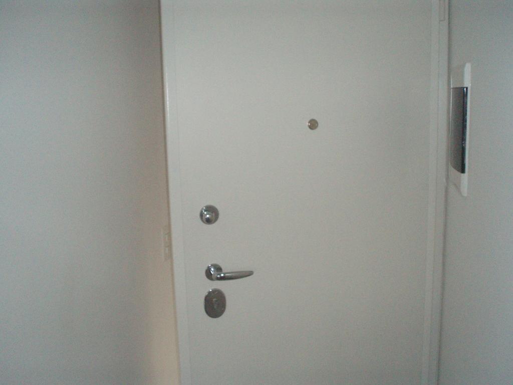 Apartamento Praia Meireles 福塔雷萨 客房 照片